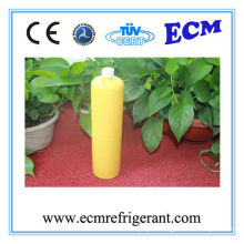 mapp gas cylinder used commercial refrigerators for sale propane gas